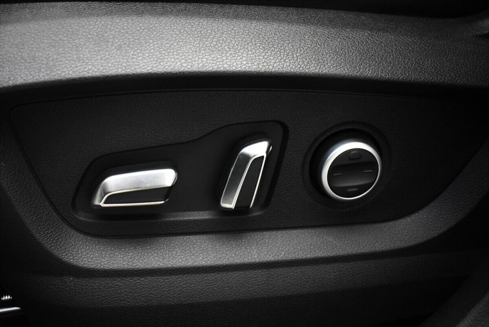 Chery Tiggo 7L I Москва  - изображение 9