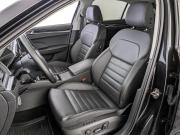 Skoda Superb III Рестайлинг Москва  - изображение 48
