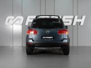Volkswagen Touareg I Минеральные Воды  - изображение 21