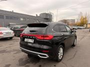 Haval M6 II Санкт-Петербург  - изображение 15