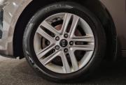 Kia Ceed III Ярославль  - изображение 50