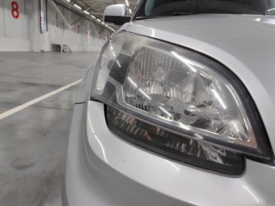Kia Soul I Казань  - изображение 21