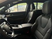 Haval F7 II Сергиев Посад  - изображение 15