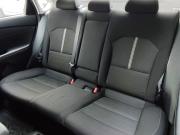 Kia Cerato IV Санкт-Петербург  - изображение 36