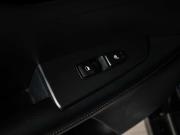 Kia Cerato IV Екатеринбург  - изображение 28