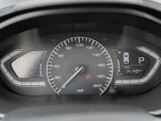 Changan Alsvin Краснодар  - изображение 32