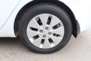 Kia Rio III Брянск  - изображение 26