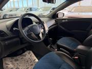 Hyundai Solaris I Рестайлинг Новороссийск  - изображение 57