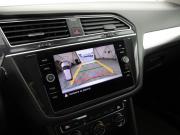Volkswagen Tiguan II Санкт-Петербург  - изображение 42