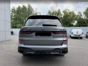 BMW X7 I (G07) Рестайлинг Чебоксары  - изображение 30