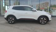 Chery Tiggo 4 Pro I Ижевск  - изображение 30