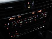 BMW X6 II (F16) Санкт-Петербург  - изображение 74