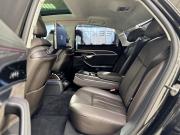 Audi A8 IV (D5) Санкт-Петербург  - изображение 67