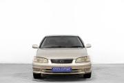 Toyota Camry IV (XV20) Рестайлинг Барнаул  - изображение 25