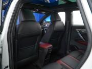 Geely Coolray I Москва  - изображение 35