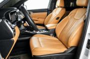 Kia Sorento IV Челябинск  - изображение 32
