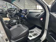 Hyundai ix35 I Набережные Челны  - изображение 40