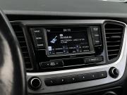 Hyundai Solaris II Санкт-Петербург  - изображение 43