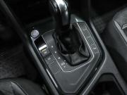 Volkswagen Tiguan II Красноярск  - изображение 50