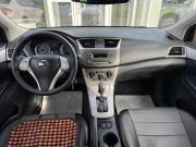 Nissan Sentra VII (B17) Ульяновск  - изображение 36