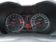Nissan Note I Рестайлинг Ижевск  - изображение 40