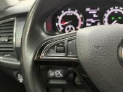 Skoda Kodiaq I Тверь  - изображение 53