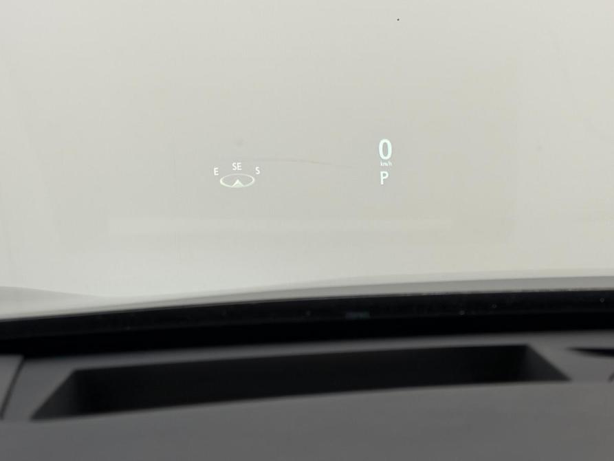 Lexus RX IV Санкт-Петербург  - изображение 16