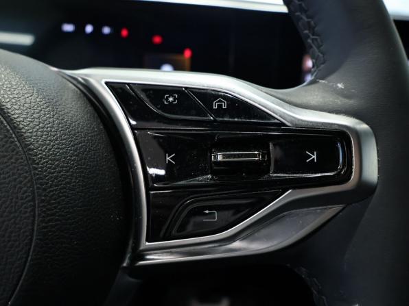 Haval F7 II с пробегом 2024 года, цена 2 150 000 рублей, 60667 км, внедорожник, Автокод Объявления