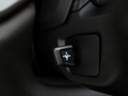 BMW X5 IV (G05/G18) Волгоград  - изображение 52