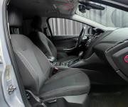 Ford Focus III Москва  - изображение 32