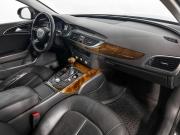 Audi A6 IV (C7) Санкт-Петербург  - изображение 34