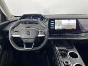 Changan UNI-S I Воронеж  - изображение 45