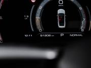 Haval Jolion I Москва  - изображение 31