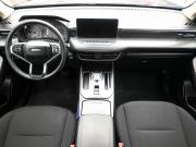 Haval Jolion I Ростов-на-Дону  - изображение 30