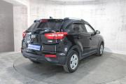 Hyundai Creta I Рестайлинг Ярославль  - изображение 20