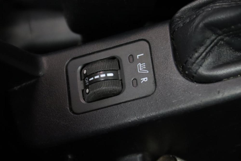 Subaru Forester III Сургут  - изображение 27