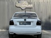 Volkswagen Polo V Рестайлинг Ижевск  - изображение 25