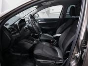 Lada (ВАЗ) Vesta I Рестайлинг (NG) Ульяновск  - изображение 31