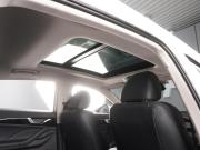 FAW Bestune B70 I Рестайлинг Минеральные Воды  - изображение 33
