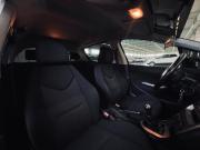 Peugeot 308 I Оренбург  - изображение 25