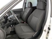 Lada (ВАЗ) Granta I Рестайлинг Москва  - изображение 46