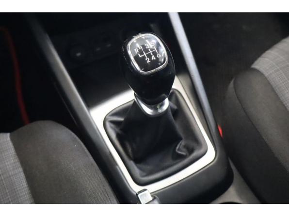 Kia Ceed I Рестайлинг с пробегом 2011 года, цена 667 000 рублей, 261999 км, универсал, Автокод Объявления