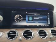 Mercedes-Benz E-Класс V (W213 S213 C238) Москва  - изображение 33
