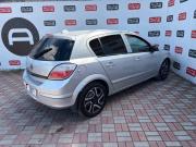 Opel Astra H Санкт-Петербург  - изображение 18