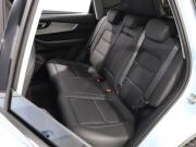 Chery Tiggo 7 Pro Max I Ростов-на-Дону  - изображение 31