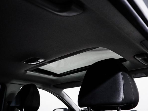 Hyundai Elantra VII (CN7) с пробегом 2020 года, цена 2 110 000 рублей, 46050 км, седан, Автокод Объявления