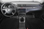 Volkswagen Passat B6 Кемерово  - изображение 35