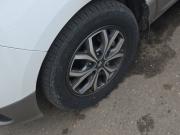 Hyundai H-1 II Рестайлинг 2 Нижний Новгород  - изображение 16