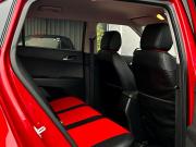 Hyundai Creta I Рестайлинг Санкт-Петербург  - изображение 31
