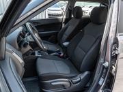 Hyundai Creta I Рестайлинг Краснодар  - изображение 30
